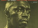 Art Blakey & The Jazz Messengers Moanin' (Vinyl) 12