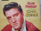 ELVIS PRESLEY- 