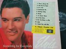 ELVIS PRESLEY- 