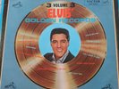 ELVIS PRESLEY- 
