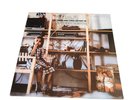 Throbbing Gristle D.o.A. The Third And Final Report 12