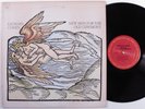 LEONARD COHEN New Skin For The Old Ceremony COLUMBIA LP VG+/VG++ n