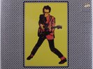 ELVIS COSTELLO My Aim Is True COLUMBIA JC-35037 LP SEALED n