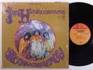 JIMI HENDRIX EXPERIENCE Are You Experienced REPRISE LP SHRINK n