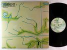 Brian Eno - Ambient 1: Music For Airports LP - PVC VG++