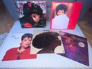 Patti Austin 5 Lp’s Havana Candy Body Language Real Me End Of Rainbow Every Home
