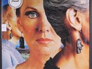 STYX: pieces of eight A&M 12