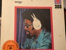 Rare LP record, VG+, CHARLES KYNARD : 