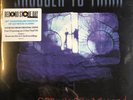 SHUDDER TO THINK - PONY EXPRESS RECORD - NEW LP RSD 2025