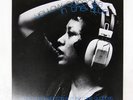 KIMIKO KASAI YELLOW CARCASS IN THE BLUE THREE BLIND MICE 15PJ1022 Japan VINYL LP