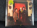 The Stranglers - Rattus Norvegicus - RSD - Limited Edition - Green - SEALED LP