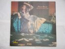 EX  UK  STEREO  MERCURY  LP - DAVID BOWIE - 