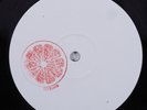 AFRO EDITS VOL. 4 Various Artists ORANGE TREE EDITS 12
