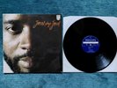 Ahmad Jamal 