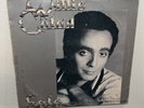 Vinyl Willie Colon Solo - LP Record - Vintage Salsa Album