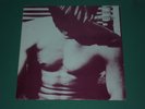 THE SMITHS - The Smiths - UK LP - ROUGH TRADE ROUGH 61
