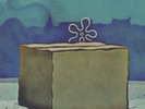 The Spongetaker - Everywhere At The End Of Bikini Bottom Vinyl LP