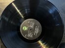 Atomic Rooster Death Walks Behind You 1970 Vinyl LP B&C Cas 1026 A1/B1