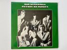 The Yardbirds : Shapes Of Things 2 LP Bomb Records 1978 SEALED unplayed