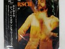 ET CETERA KNIRSCH MPS YZ20MP Japan OBI VINYL LP