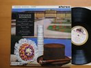 ASD 431 ED1 Viennese Bonbons Rudolf Kempe HMV 1st W/G Stereo EX