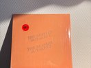The Beatles Outtakes 1 & 2 Trade Mark of Quality , Red Sticker, Original 70s
