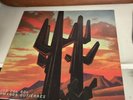 Hijos Del SOL by Hermanos Gutierrez (Record, 2024)