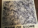 The Stone Roses, Made Of Stone . Vinyl 7” Single ORE 2