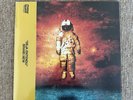 Brand New - Deja Entendu Tour Variant Green Vinyl New Sealed Jesse Lacey