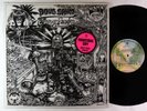 Doug Sahm - Groover's Paradise LP - Warner VG+ PROMO