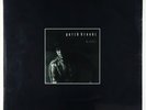 Garth Brooks - No Fences LP - Capitol Club SEALED