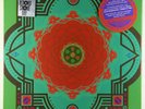 Grateful Dead - Buffalo 5/9/77 5xLP Box - Rhino RSD SEALED