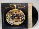 THE ROCK-AFIRE EXPLOSION GEE, OUR 1ST ALBUM 1982 CREATIVE RECORDS