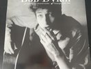Bob Dylan - Bob Dylan  Previously Unreleased Tracks Carnegie Hall 1961 Vinyl  LP