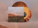 Zeds Dead RSIH Limited Edition Double Gatefold Lava Sunrise 180g 2LP Vinyl