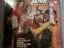 Rare Beginnings Of Slade Ambrose 1969 Shrink Wrap Mint Vinyl 6780 678 1975