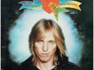 TOM PETTY AND THE HEARTBREAKERS TOM PETTY AND THE HEARTBREAKERS VINYL  ALBUM