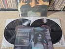 Tori Amos From The Choirgirl Hotel 2lp Vinyl 1998 1st Press Shrink/Hype/Insert