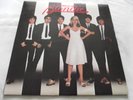 BLONDIE   PARALLEL LINES ** 1978 UK CHRYSALIS LP