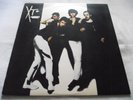 XTC   WHITE MUSIC ** 1978 UK VIRGIN LP