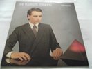 GARY NUMAN   THE PLEASURE PRINCIPLE ** 1979 UK BEGGARS BANQUET LP