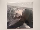 Taylor Swift Cardigan + Songwriting Voice Memo Vinyl