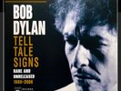 Bob Dylan ‎– Tell Tale Signs Sealed 4LP Wilburys Beatles Eagles Neil Young Mint