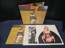The Kinks Arthur Or The Decline And Fall Of The British Empire 180G VINYL RECORD