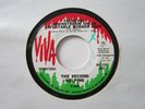 EARLY KENNY LOGGINS PSYCH Second Helping FLOATING DOWNSTREAM Viva PROMO EX