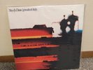 STEELY DAN 1978 Greatest Hits 2xLP ABC Records AK 1107/2