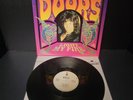 The Doors 