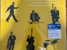 Chico Hamilton Quintet & Buddy Collette Blue Note Records Tone Poet 180g LP NEW