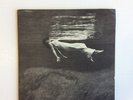 Bill Evans Jim Hall Undercurrent 1962 Jazz
