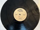 Love Joys Sweet Feeling 12” 45 RPM (Top Ranking) VG+